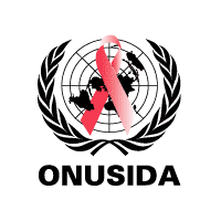 logo onusida