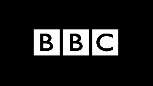 BBC Logo