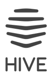 HIVE.webp
