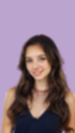 TILLY NORWOOD (Mobile Video).jpg