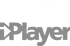 BBC Player