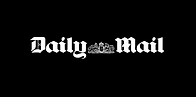 Daily Mail 16x9_white.png