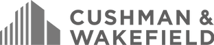 CUSHMAN.webp