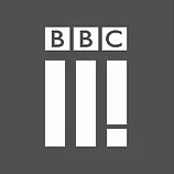 BBC.webp