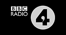 BBC Radio4 16x9_white.png