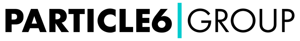 Particle6_Group_Logo_BLK_Art1.png