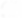 SpeechMarks_V2.png