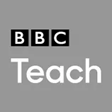 BBC TECH.webp