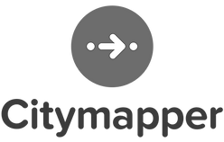 CITY MAPPER.webp