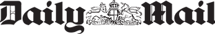 DAILY MAIL.webp