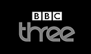 BBC3 16x9_white.png
