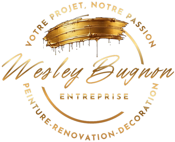 Copie de Copie de Wesley Bugno LOGO -1_e