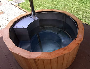 tub_edited.jpg