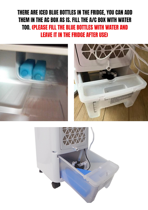 ac.png