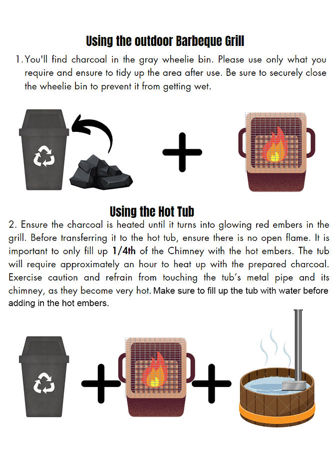 INFO SHEET 1A.jpg