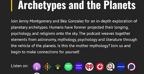 archetypes.jpeg
