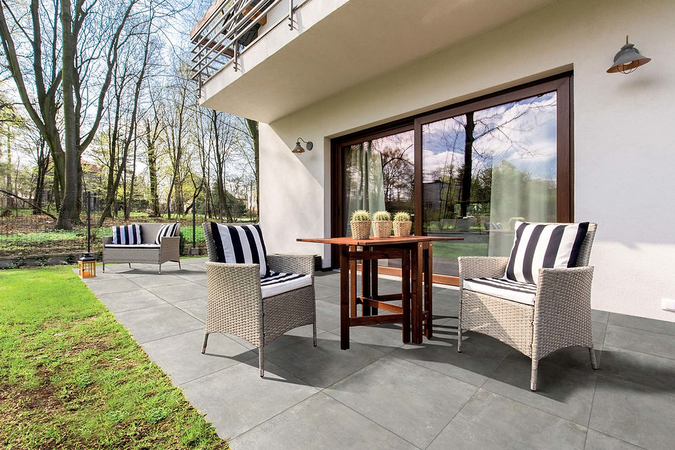 Thumbnail: Ultra Aspen Pavers