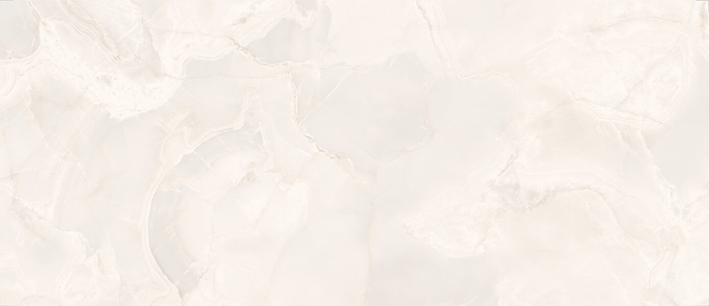 Oncie Reale Cristallo