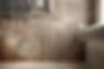 Tagina-Evoque-Bahia-camera-da-letto-part-p.jpg