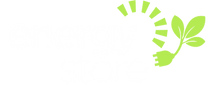Energy Store 2025 Logo.png