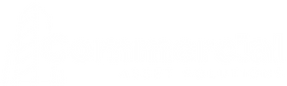 CAS FINAL  LOGO WHITE.png