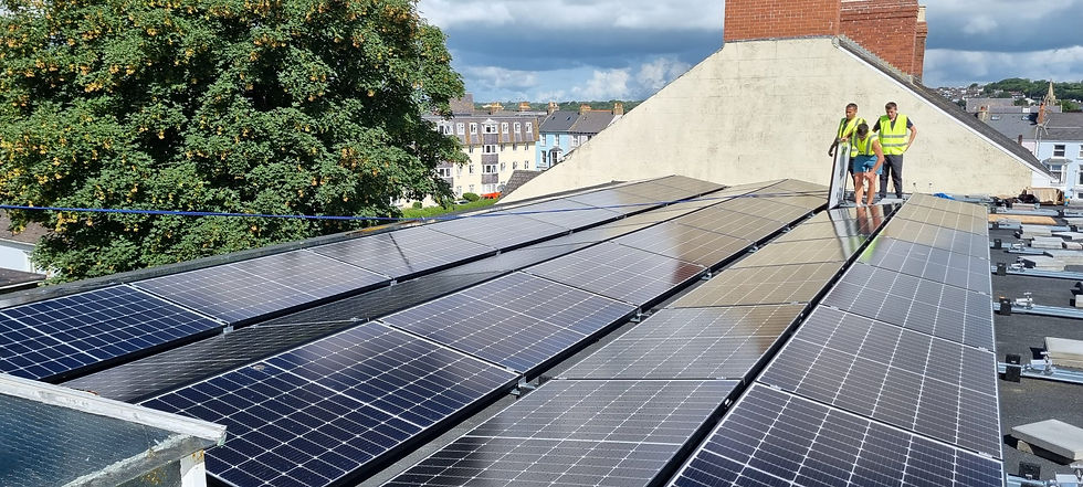 Flat Roof system School.jpg