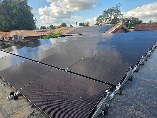 Flat roof day 4 completed 70kwp.jpg