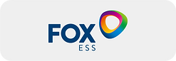 fox icon copy.png