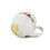 Thumbnail: Alden S1. Illustrated Chicken Mug