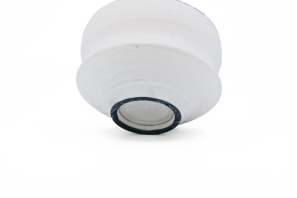 Thumbnail: Carros 4. Raw Cup