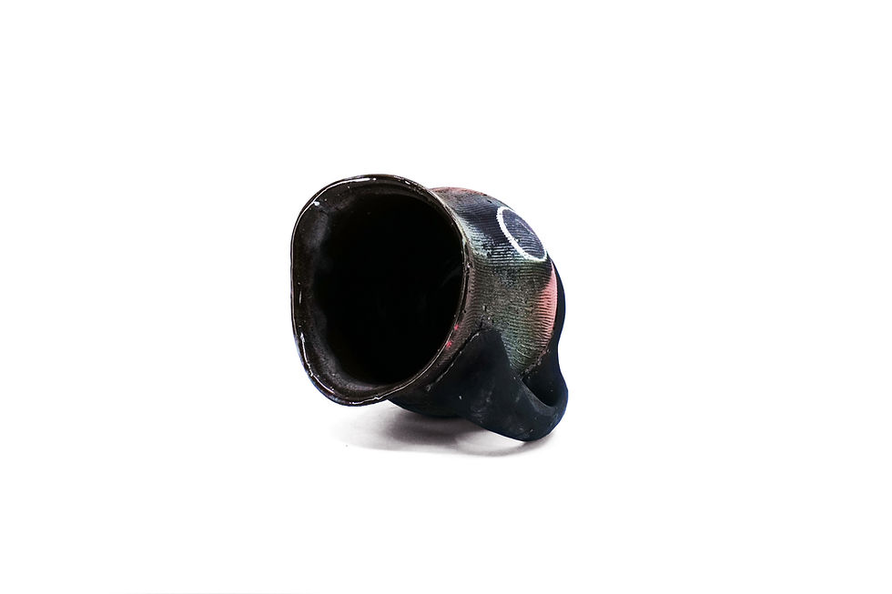 Thumbnail: Chen S1. Mug
