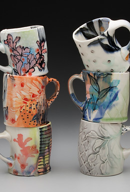 Sijan_Taylor_Mugs.jpg