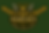 ChatGPT Image Jun 17, 2025, 06_46_21 PM.png