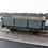 Thumbnail:  Open Wagon Body - 3 plank (NG25)