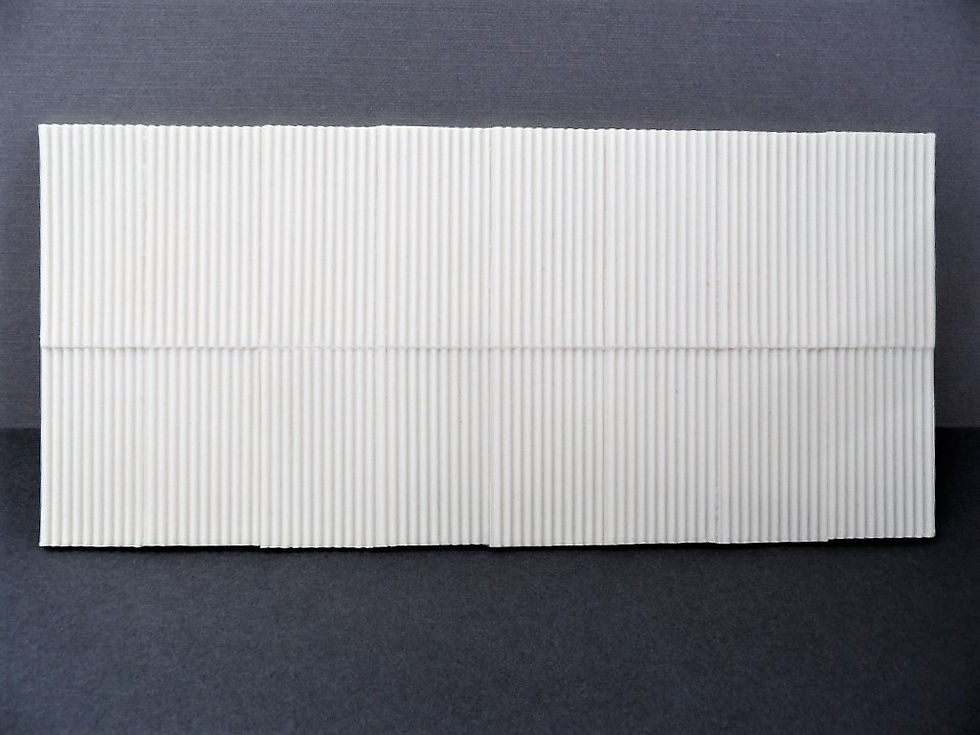 Thumbnail: Corrugated cladding (BC24)
