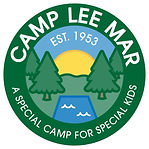 Camp Lee Mar