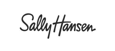 sallyhansen.png