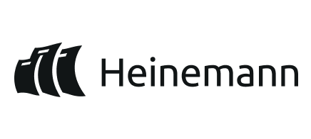 heinemann.png