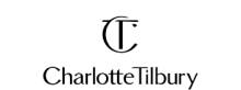 charlottetilbury-logo.png