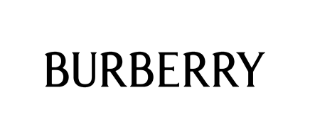 burberry.png