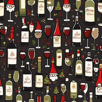 wine & liquor christmas background, not too busy.jpg