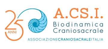 Associazione Craniosacrale Italia