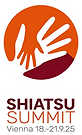 Shiatsu SUMMIT 2025
