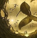 Jokarta, 5, stelle, Jakarta, paper craft, Jokarta, diorama, shadow boxes, home decor, italy, giovanna de bartolo