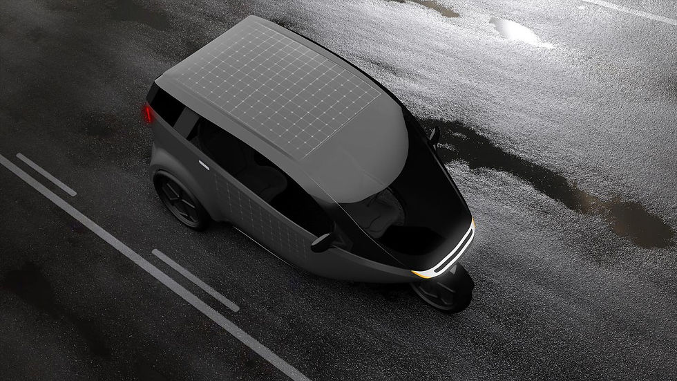 Infinite-Mobility-render-1.jpg
