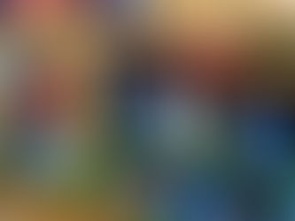 アシックス ハイパースピード3 入荷しました^ ^