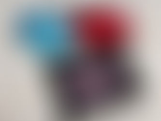 5月の営業日時のお知らせ