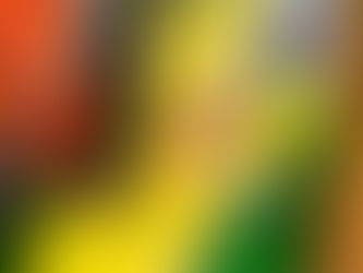 信頼の国産品です