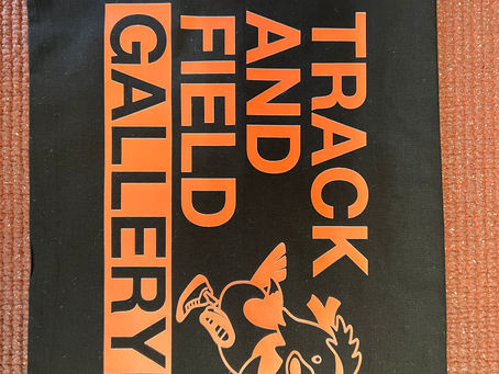 2023スパイクの予約を開始します^ ^