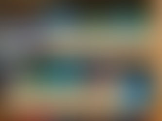 アシックス商品について、お知らせ2